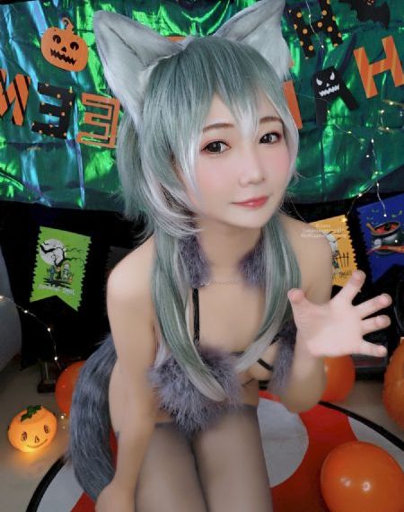 爱情像猫一样 电视剧_1080在线播放