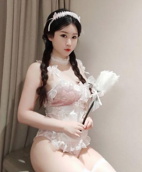 圣城风云第二季_1080完整视频观看