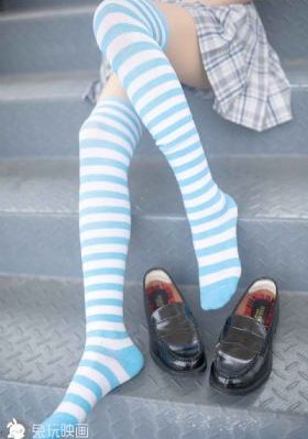 铁齿银牙_BD英语高清电影在线