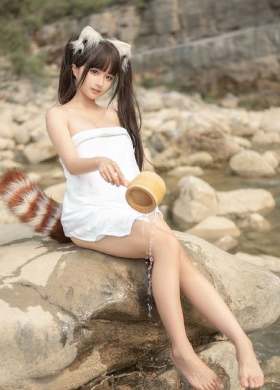 《家有女友》_迅雷1080