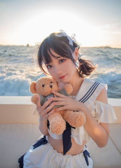 98版水浒传未删减高清_720免费观看最新