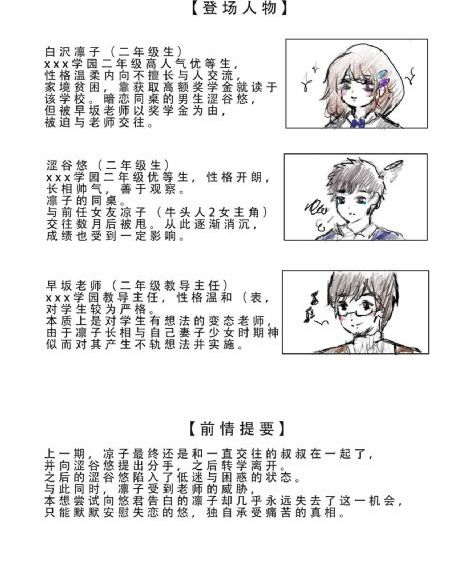 别揉我胸啊嗯～裸动_DVD免费电视剧