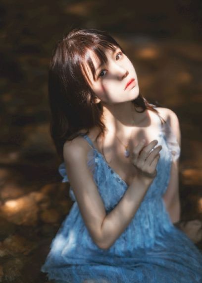 福利影院在线看_BD韩语神马影院在线