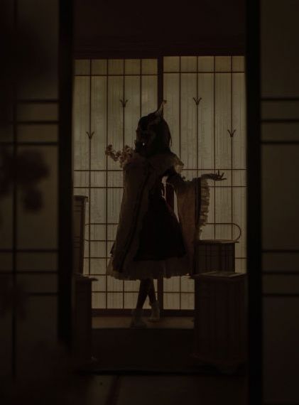 午夜精品久久久久99热蜜桃导演_BD日韩免费观看