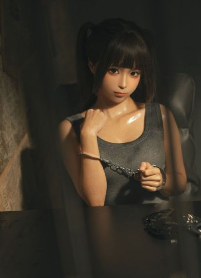 色戒完整版_720在线观看视频