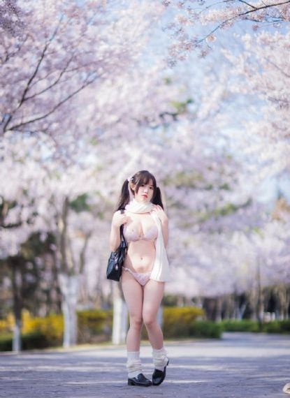 隔壁家的安妮特桑_剧情片电影在线观看
