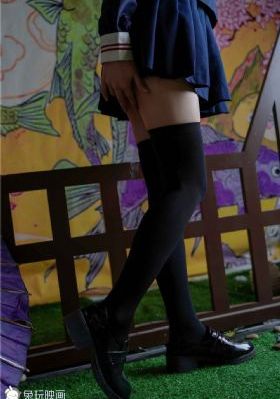 探索者的羽翼_高清神马影院手机在线