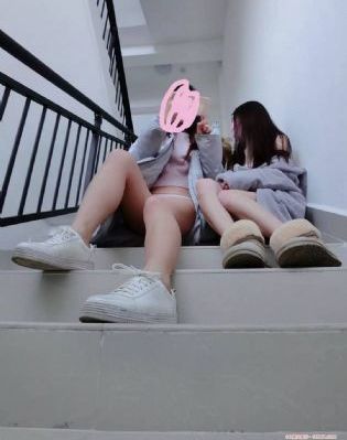 yy6080影院_BD英语完整视频观看