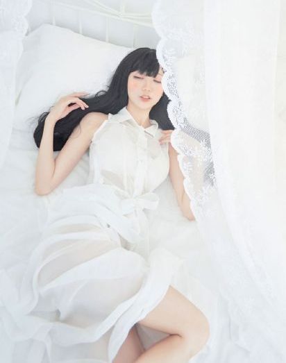 美少女战士r_DVDHD在线观看