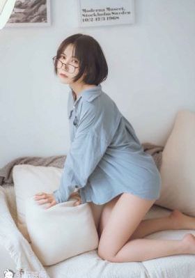 小川早玲子_超清在线观看
