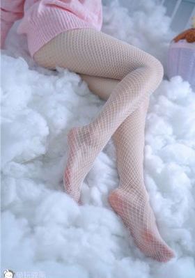 欢迎光临电视剧在线观看免费高清_1080P动漫在线观看