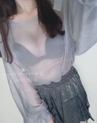 美国爱经_BD英语HD在线观看