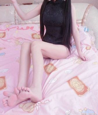 樱桃小视频在线观看_超清免费观看视频