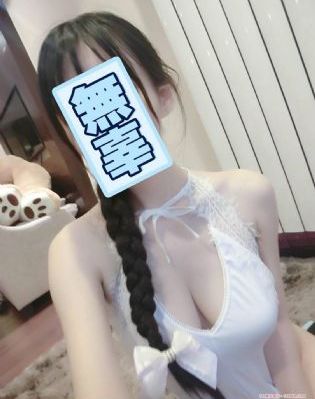 茶啊二中第五季在线观看_BD在线观看完整版