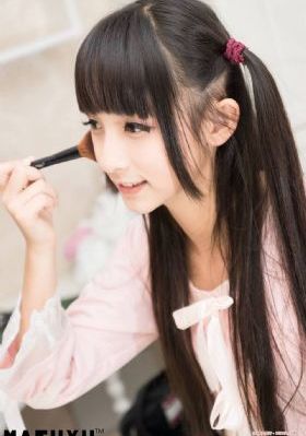 我的漂亮朋友电视剧全集免费观看_剧情片免费观看视频