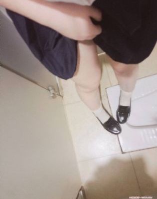 比得兔全集_蓝光神马影院手机在线