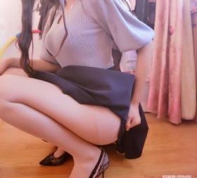 荣耀之下短剧免费观看_DVD在线观看