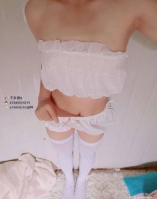 我的id是江南美人_BD国语日本电影免费