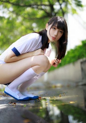 hd丰满圆润的女人hd_蓝光在线观看电视