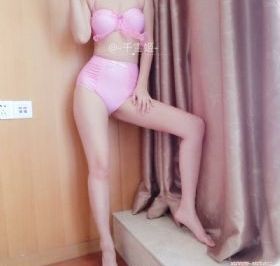 蜜桃成熟时6_720日韩免费观看