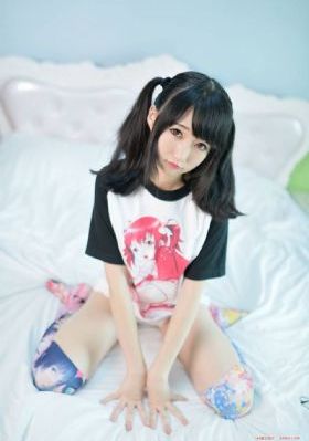 伦理午夜电影免费观看_HD天堂在线