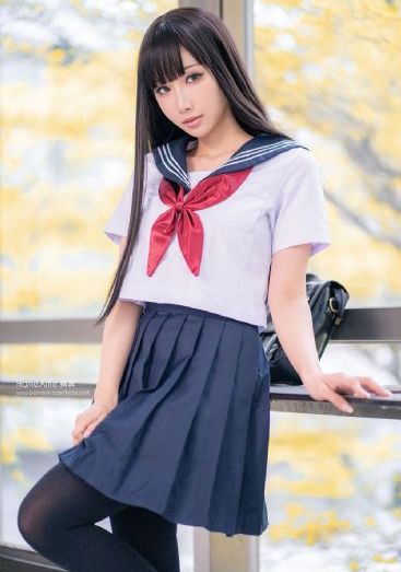 本来面目_高清完整在线观看