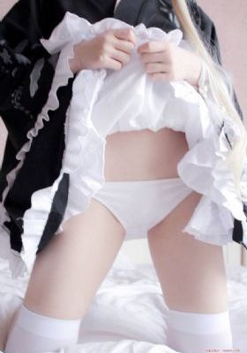 我朋友的女儿_HD全集免费观看