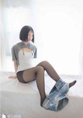 西村妮娜在线_1080日韩免费观看