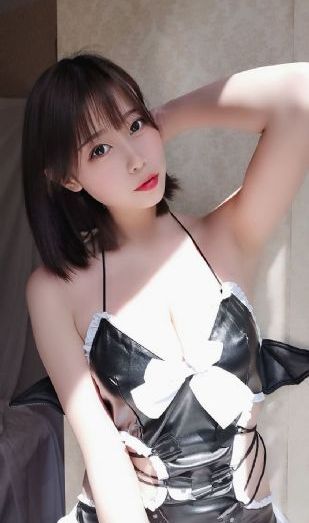 厂长免费追剧在线观看_剧情片在线视频观看