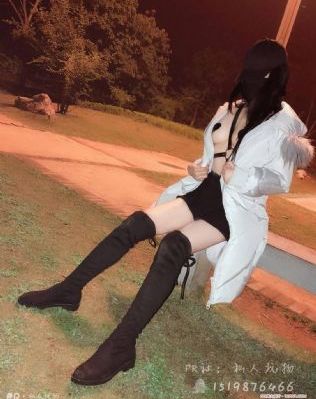 新封神榜杨戬_1080高清视频观看