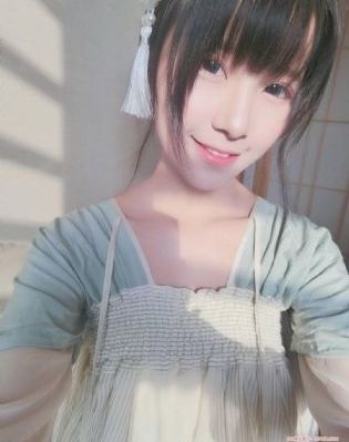 灭火宝贝电影_高清完整版免费在线观看