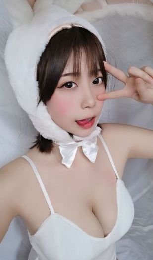 色即时空_BD电影在线看