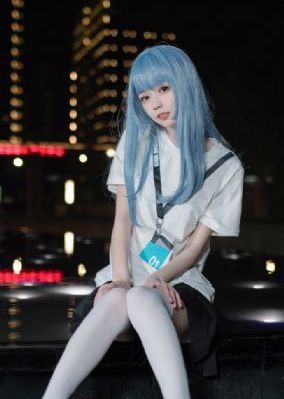 死神降临_DVD高清完整版播放