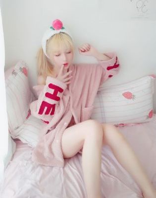 91网站在线播放_720在线手机播放