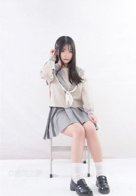 美女电视剧免费观看_1080完整在线观看