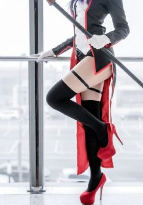 91看片网页版_DVD在线手机播放