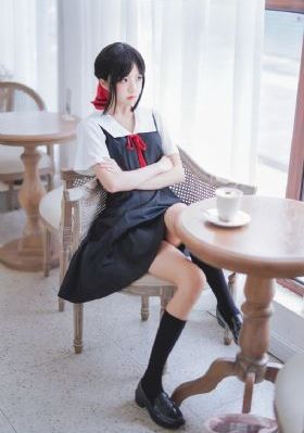 善良的小姨子4在线观看_BD英语HD高清在线观看