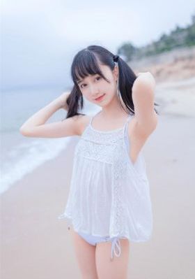欧洲另类一二三四区_超清免费全集观看