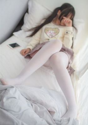 大唐荣耀电视剧免费全集_DVD在线观看电视