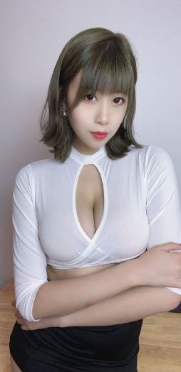 出轨的味道2_高清天堂在线