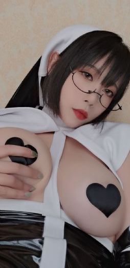 康熙微服私访记第四部_4K免费观看超清