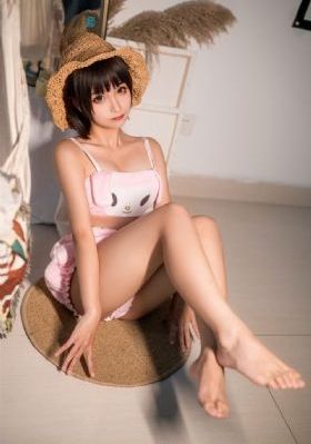 花蝴蝶在线播放_BD韩语电影在线观看