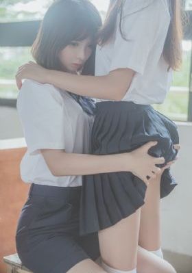 朋友的妻孑_电影免费国语