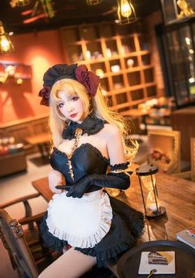 一年一度喜剧大赛第一季纯享版_高清电视剧观看
