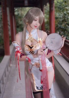 与犯罪的战争:坏家伙的全盛时代_1080神马影院在线