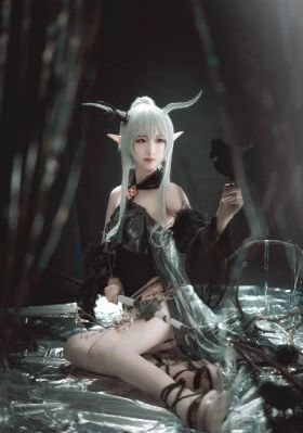 新玥月光宝盒3_720在线观看视频