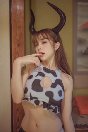 一部塞维利亚的电影_1080免费在线播放