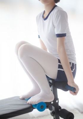 洗濯屋_720在线观看电视