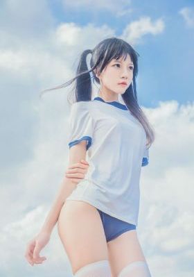 悟空视频在线观看_BD韩语免费观看电视剧