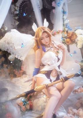 《还珠格格第二部》电视剧_超清免费观看韩国